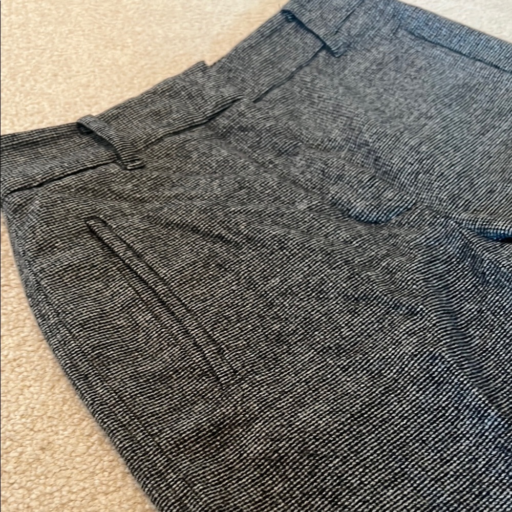 Aritzia Wilfred’s Dress Pants